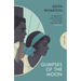 Glimpses of the Moon