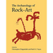 The Archaeology of Rock-Art