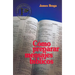 Cómo Preparar Mensajes Bíblicos = How to Prepare Bible Messages