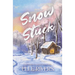 Snow Stuck