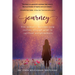 Journey