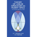Theory of Linear Operators in Hilbert Space