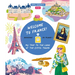 Welcome to France!