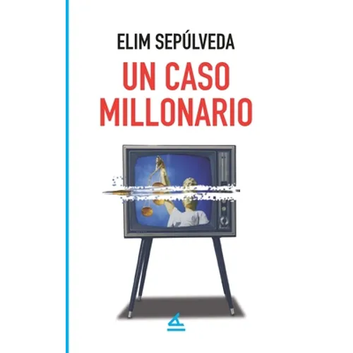 Un caso millonario
