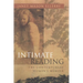 Intimate Reading: The Contemporary Women's Memoir