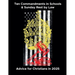 Ten Commandments in Schools & Sunday Rest by Law: Advice for Christians in 2025