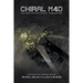 Chiral Mad 4: An Anthology of Collaborations