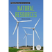 Natural Resources