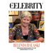 Belinda Balaski: From Hollywood Legacy to the Timeless Beauty of Art