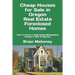 Cheap Houses for Sale in Oregon Real Estate Foreclosed Homes: How to Invest in Real Estate Wholesaling Houses & REO Properties