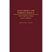 Mass Media and Foreign Policy: Post-Cold War Crises in the Caribbean