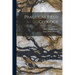 Practical Field Geology
