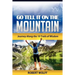 Go Tell It on the Mountain