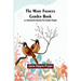 The Mary Frances Garden Book; or, Adventures Among the Garden People