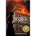 Ashes