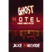 Ghost Motel