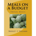 Meals on a Budget: Frugal Meals