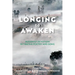 Longing to Awaken: Buddhist Devotion in Tibetan Poetry and Song