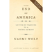 The End of America: Letter of Warning to a Young Patriot