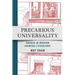 Precarious Universality: Russia in Modern Chinese Literature
