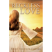 Reckless Love