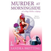 Murder at Morningside