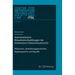 Automatisierte Einzelentscheidungen im (Schweizer) Datenschutzrecht: Phänomen, Entstehungsgeschichte, Regelungsziele und Begriff