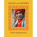 Asana and Mudra
