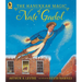 The Hanukkah Magic of Nate Gadol