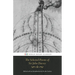 The Selected Poems of Sir John Davies