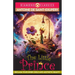 The Little Prince