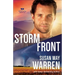 Storm Front