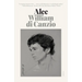 Alec