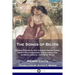 The Songs of Bilitis: Erotic Poetry in the Ancient Greek Form, Depicting Lesbianism and Illustrated in Neoclassical Art Deco Style