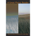 A Great Plains Reader