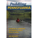 Paddling Pennsylvania