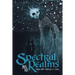 Spectral Realms No. 10: Winter 2019
