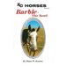 Barbie-The Best