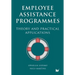Employee Assistance Programmess: A guide for the SA practitioner