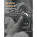 Getting Started on the Trumpet: first edition