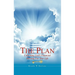 The Plan: Unlocking God's Financial Blessing for Your Life