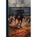 Confederate Scrap-Book