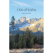 Out of Idaho