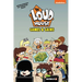 The Loud House Vol. 23: Games and Gains
