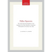 Fallen Sparrows: The International Brigades in the Spanish Civil War, Memoirs, American Philosophical Society (Vol. 212)