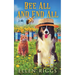 Bee All and End All