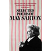 Selected Poems of May Sarton