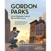 Gordon Parks: How the Photographer Captured Black and White America