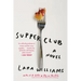 Supper Club