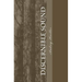 Discernible Sound